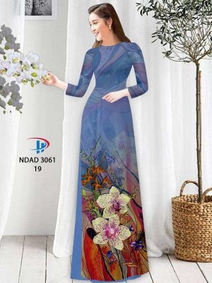 1617890727 66 vai ao dai dep mau moi (11)